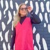 leahkrause